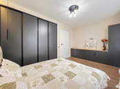 VA2 140154 - Apartment 2 rooms for sale in Centru, Cluj Napoca