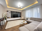 VA2 140154 - Apartament 2 camere de vanzare in Centru, Cluj Napoca