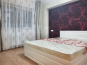 VA2 140178 - Apartament 2 camere de vanzare in Gheorgheni, Cluj Napoca
