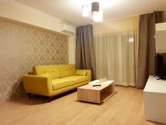 VA2 140178 - Apartament 2 camere de vanzare in Gheorgheni, Cluj Napoca