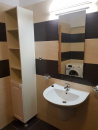 VA2 140178 - Apartment 2 rooms for sale in Gheorgheni, Cluj Napoca