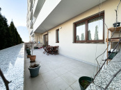 VA2 140187 - Apartment 2 rooms for sale in Europa, Cluj Napoca