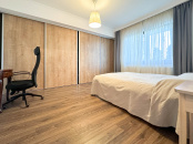 VA2 140187 - Apartament 2 camere de vanzare in Europa, Cluj Napoca