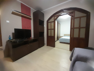 VA2 140201 - Apartament 2 camere de vanzare in Marasti, Cluj Napoca
