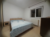 VA2 140201 - Apartament 2 camere de vanzare in Marasti, Cluj Napoca