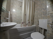 VA2 140201 - Apartament 2 camere de vanzare in Marasti, Cluj Napoca