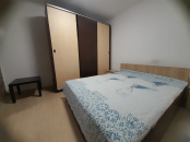 VA2 140201 - Apartament 2 camere de vanzare in Marasti, Cluj Napoca