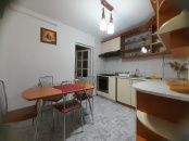 VA2 140201 - Apartament 2 camere de vanzare in Marasti, Cluj Napoca