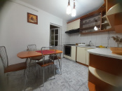 VA2 140201 - Apartament 2 camere de vanzare in Marasti, Cluj Napoca