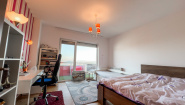 VA3 140208 - Apartament 3 camere de vanzare in Buna Ziua, Cluj Napoca