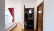 VA3 140208 - Apartament 3 camere de vanzare in Buna Ziua, Cluj Napoca