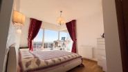VA4 140208 - Apartment 4 rooms for sale in Buna Ziua, Cluj Napoca