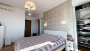 VA4 140208 - Apartament 4 camere de vanzare in Buna Ziua, Cluj Napoca