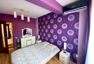 VA2 140210 - Apartment 2 rooms for sale in Intre Lacuri, Cluj Napoca