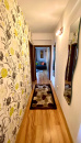 VA2 140210 - Apartament 2 camere de vanzare in Intre Lacuri, Cluj Napoca