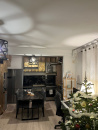VA2 140211 - Apartment 2 rooms for sale in Floresti