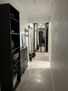 VA2 140211 - Apartment 2 rooms for sale in Floresti