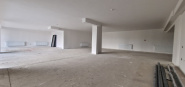 ISC 140220 - Commercial space for rent in Floresti
