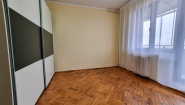 VA4 140238 - Apartment 4 rooms for sale in Calea Aradului Oradea, Oradea