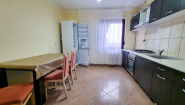 VA4 140238 - Apartament 4 camere de vanzare in Calea Aradului Oradea, Oradea