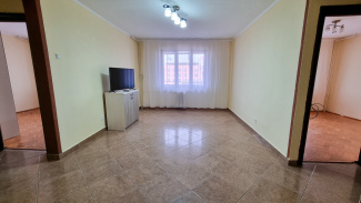 VA4 140238 - Apartment 4 rooms for sale in Calea Aradului Oradea, Oradea