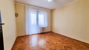 VA4 140238 - Apartment 4 rooms for sale in Calea Aradului Oradea, Oradea