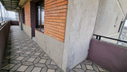 VA4 140238 - Apartament 4 camere de vanzare in Calea Aradului Oradea, Oradea