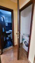 IA4 140239 - Apartment 4 rooms for rent in Calea Aradului Oradea, Oradea