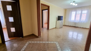 IA4 140239 - Apartment 4 rooms for rent in Calea Aradului Oradea, Oradea