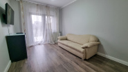 VC5 140242 - Casa 5 camere de vanzare in Iosia Oradea, Oradea