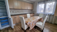 VC5 140242 - House 5 rooms for sale in Iosia Oradea, Oradea