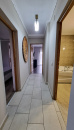 VC5 140242 - Casa 5 camere de vanzare in Iosia Oradea, Oradea