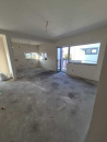 VA4 140243 - Apartament 4 camere de vanzare in Someseni, Cluj Napoca