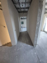 VA4 140243 - Apartament 4 camere de vanzare in Someseni, Cluj Napoca