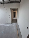 VA4 140243 - Apartament 4 camere de vanzare in Someseni, Cluj Napoca