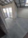 VA4 140243 - Apartament 4 camere de vanzare in Someseni, Cluj Napoca