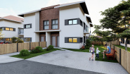 VC6 140244 - House 6 rooms for sale in Someseni, Cluj Napoca