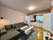 VA2 140253 - Apartament 2 camere de vanzare in Gheorgheni, Cluj Napoca
