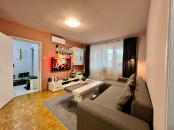 VA2 140253 - Apartament 2 camere de vanzare in Gheorgheni, Cluj Napoca