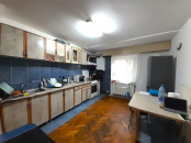 VA3 140259 - Apartament 3 camere de vanzare in Intre Lacuri, Cluj Napoca