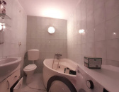 VA3 140259 - Apartment 3 rooms for sale in Intre Lacuri, Cluj Napoca