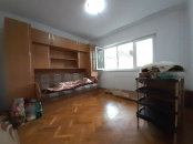 VA3 140259 - Apartment 3 rooms for sale in Intre Lacuri, Cluj Napoca