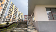 ISC 140263 - Commercial space for rent in Buna Ziua, Cluj Napoca