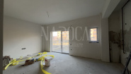 VA1 140276 - Apartament o camera de vanzare in Baciu