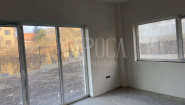 VA1 140276 - Apartment one rooms for sale in Baciu