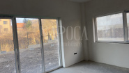 VA1 140276 - Apartament o camera de vanzare in Baciu