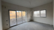 VA3 140278 - Apartment 3 rooms for sale in Baciu
