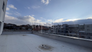 VA2 140279 - Apartament 2 camere de vanzare in Baciu