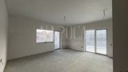 VA2 140280 - Apartment 2 rooms for sale in Baciu