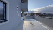 VA2 140281 - Apartment 2 rooms for sale in Baciu